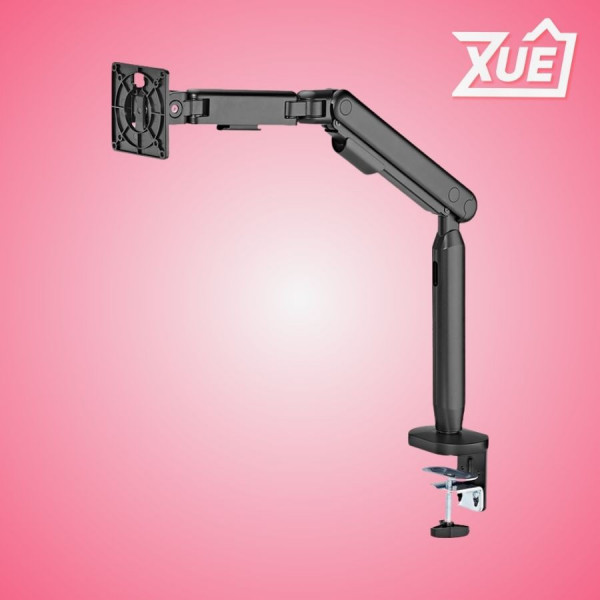 GIÁ ĐỠ MÀN HÌNH HYPERWORK FLEXUS PA01 (22-38 INCH)