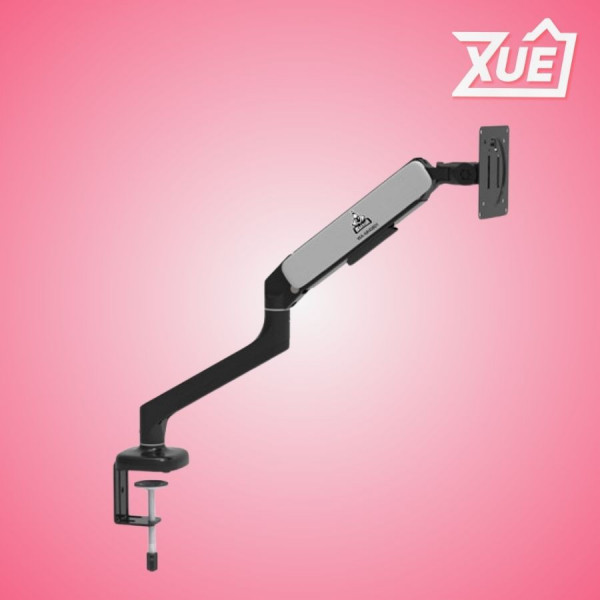 GIÁ TREO MÀN HÌNH WARRIOR WA-MH0801 (13INCH - 32INCH)