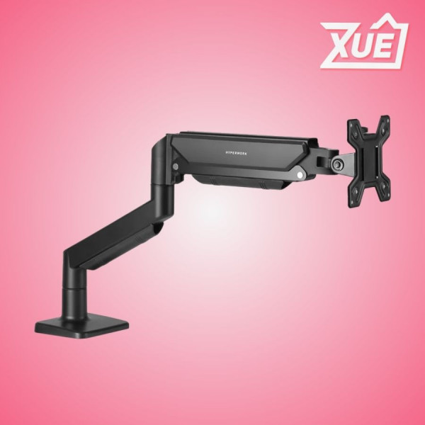 GIÁ ĐỠ MÀN HÌNH HYPERWORK CORE ARM SA01