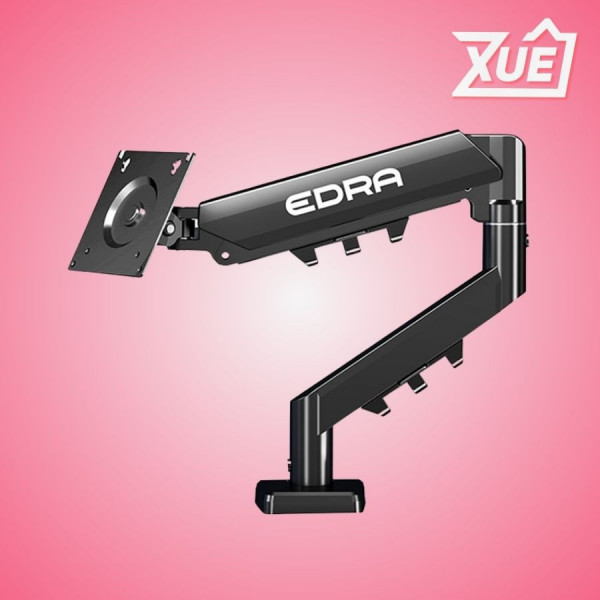 GIÁ TREO MÀN HÌNH EDRA EMA7304 (13-34 INCH)