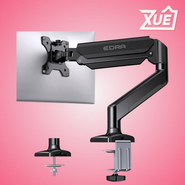 GIÁ TREO MÀN HÌNH GAMING E DRA - EMA7302 (13INCH - 34INCH)