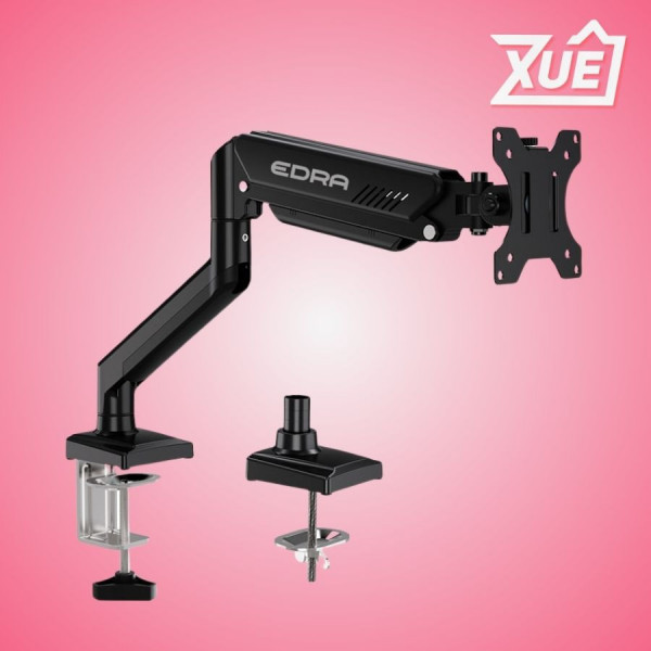 GIÁ TREO MÀN HÌNH EDRA EMA7303 (13INCH - 34INCH)