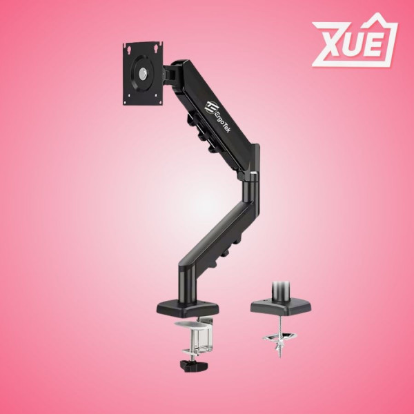 GIÁ TREO MÀN HÌNH ERGOTEK EZ90 PRO (19-32 INCH)