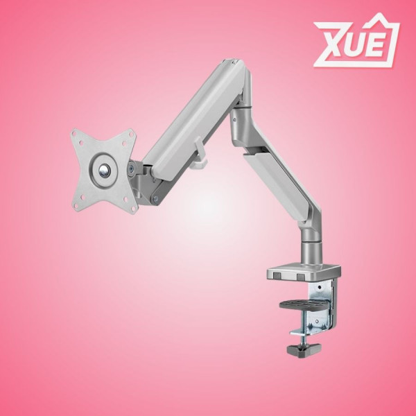 GIÁ TREO MÀN HÌNH HUMAN MOTION T2 (KHÔNG CÓ USB 3.0)