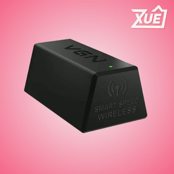 VGN DONGLE 4K (VGN SMART SPEED WIRELESS DONGLE)