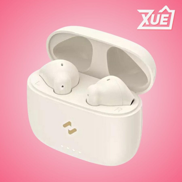 TAI NGHE BLUETOOTH TRUE WIRELESS HAVIT TW947 BEGIE