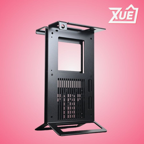 VỎ CASE XTIA XPROTO-N V2 (OPEN LAYOUT CASE)