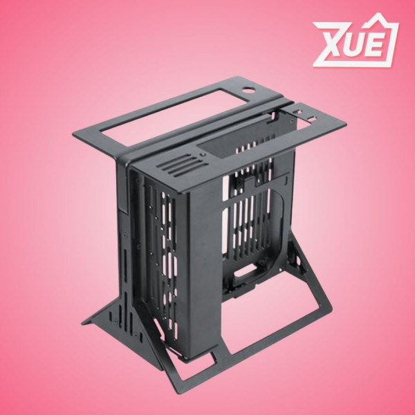 VỎ CASE XTIA XPROTO-MINI