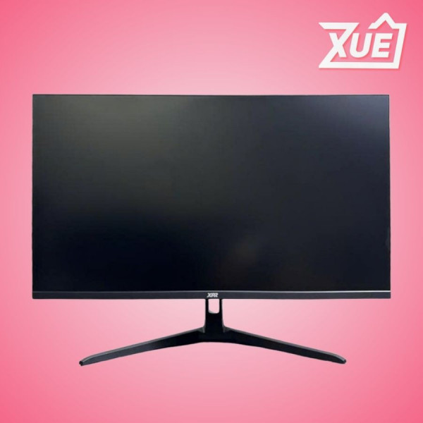 MÀN HÌNH MÁY TÍNH XPR NT-2723H