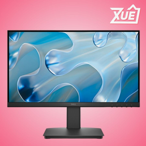 MÀN HÌNH DELL SE2225HM (21.5 INCH - VA - FHD - 100HZ - 5MS)