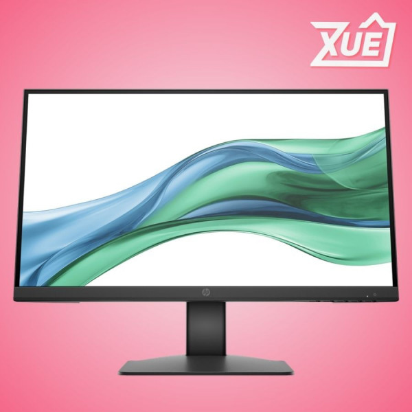 MÀN HÌNH HP SERIES 3 PRO 21.45 INCH FHD MONITOR - 322PE (AK2F1UT)