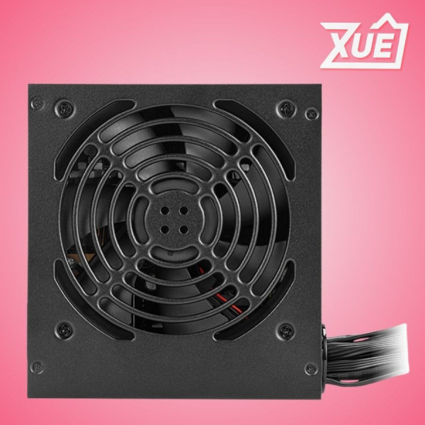 NGUỒN MSI MAG A850GN PCIE5 – 850W ( 80PLUS GOLD )