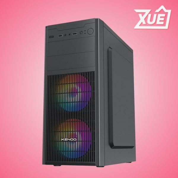 VỎ CASE KENOO 2816