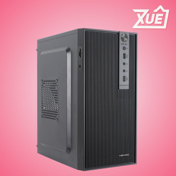 VỎ MÁY TÍNH KENOO T10