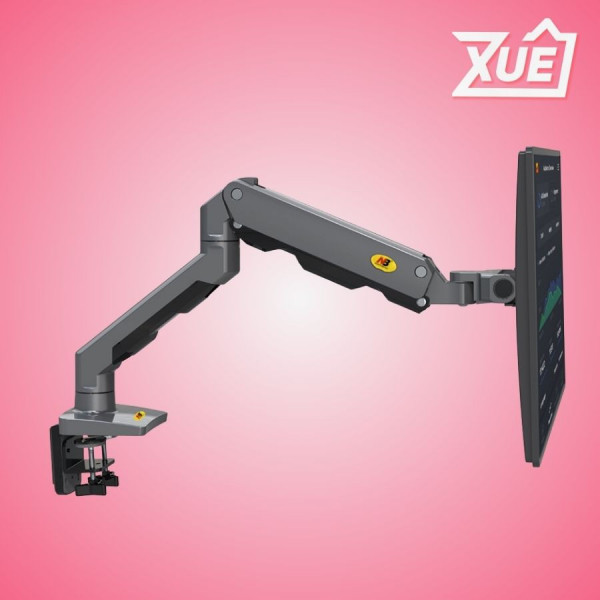 GIÁ TREO MÀN HÌNH NORTH BAYOU G60 ( 27