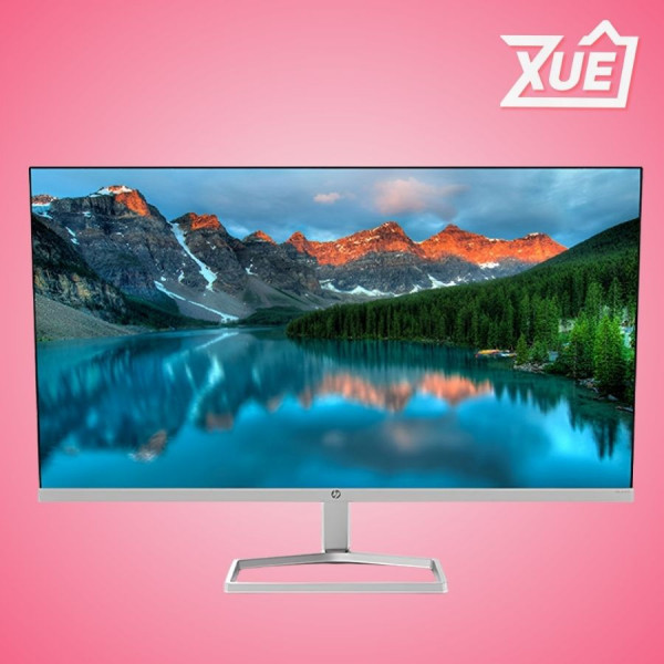 MÀN HÌNH HP M22F 2E2Y3AA 21.5 INCH FHD IPS