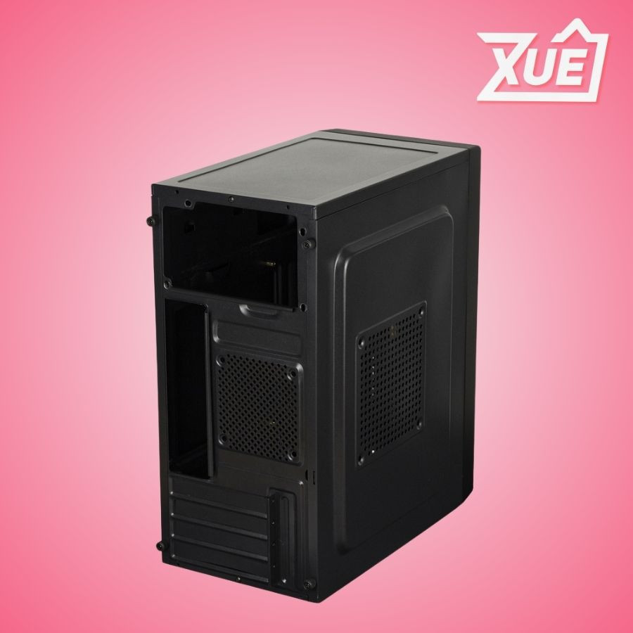 VỎ MÁY TÍNH KENOO T13C