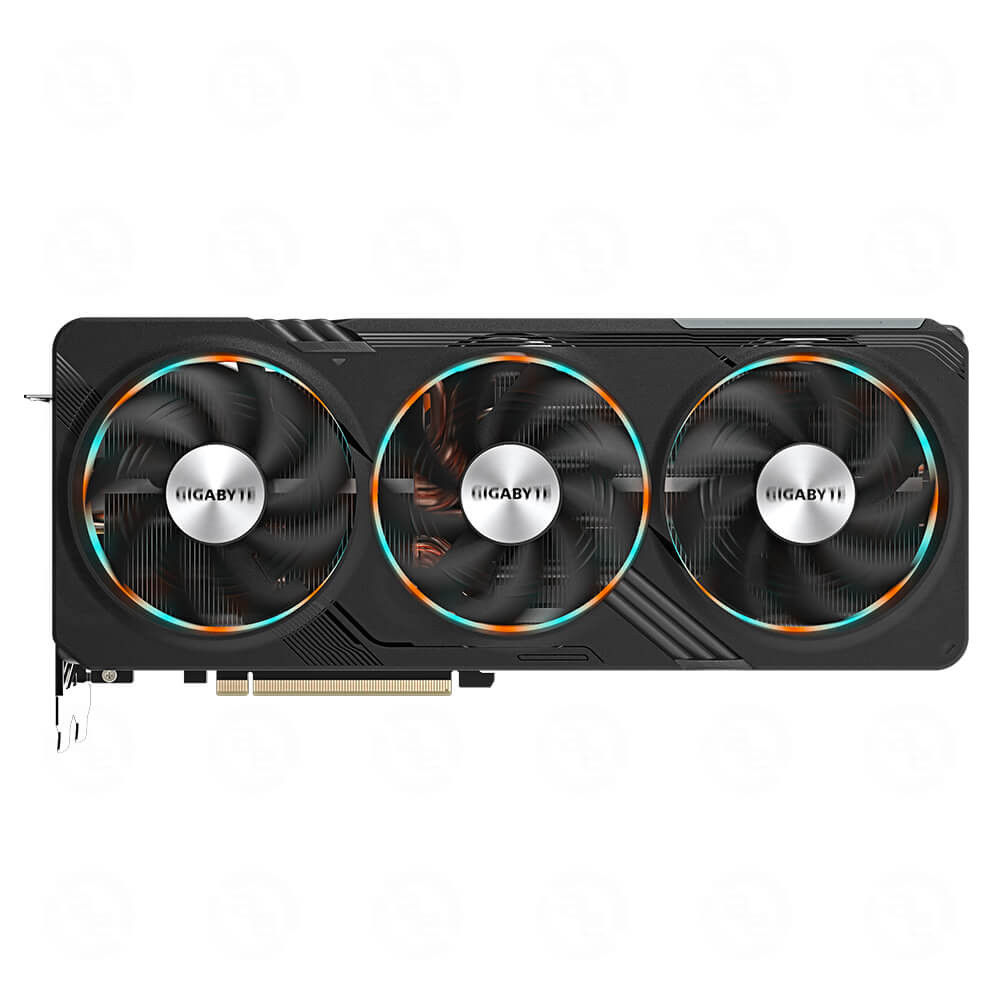 CARD MÀN HÌNH GIGABYTE RTX 4070 SUPER GAMING OC-12G