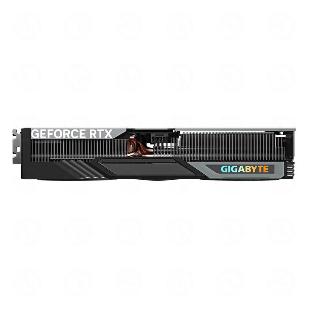 CARD MÀN HÌNH GIGABYTE RTX 4070 SUPER GAMING OC-12G