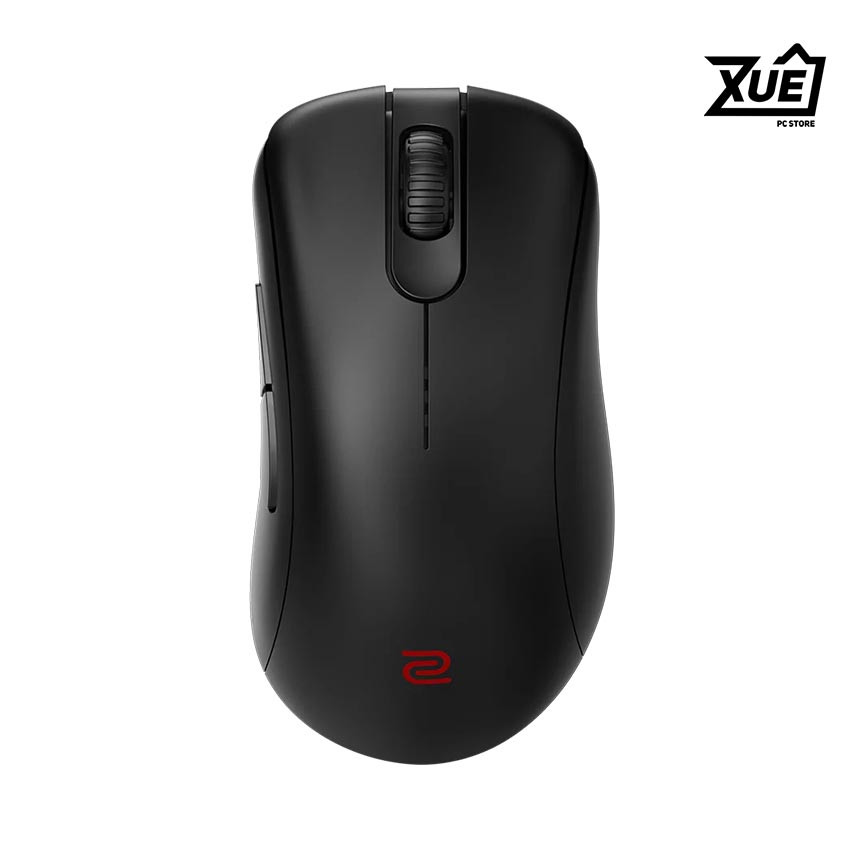 CHUỘT GAMING KHÔNG DÂY BENQ ZOWIE EC2-CW