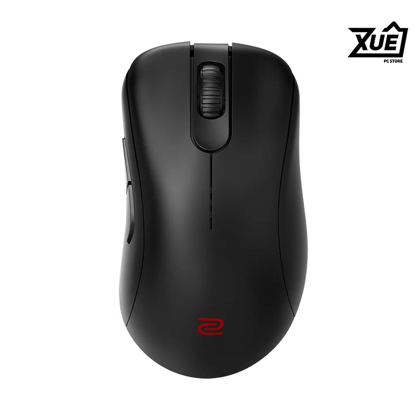 CHUỘT GAMING KHÔNG DÂY BENQ ZOWIE EC3-CW