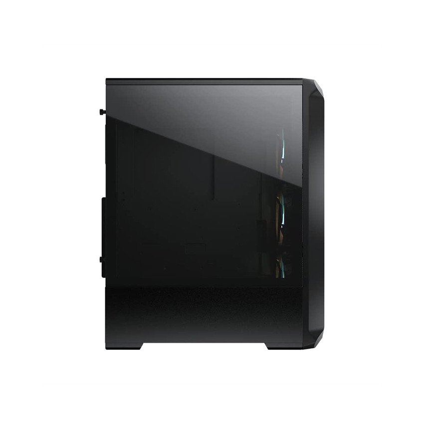 VỎ CASE COUGAR ARCHON 2 MESH BLACK RGB