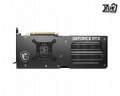 CARD MÀN HÌNH MSI RTX 4070 SUPER 12G GAMING X SLIM