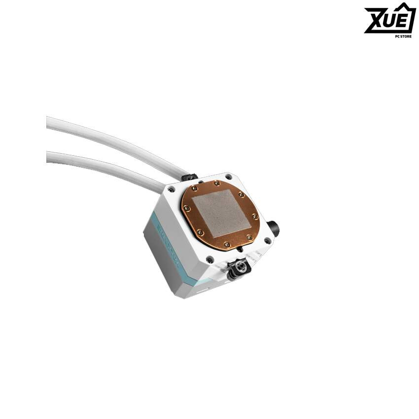 TẢN NHIỆT NƯỚC VALKYRIE V360 MERLIN