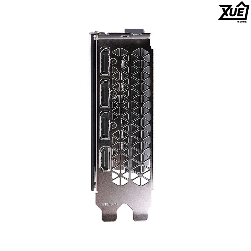CARD MÀN HÌNH COLORFUL RTX 3060 NB DUO 12G V3 L-V