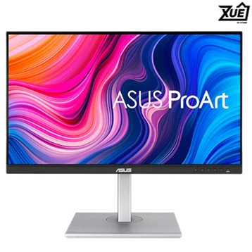 MÀN HÌNH ASUS PROART PA279CV-J (27 INCH/4K UHD/IPS/60HZ/5MS)