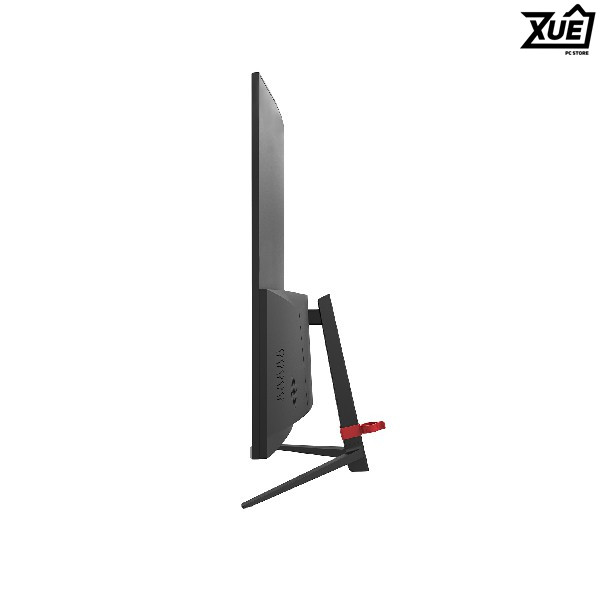 MÀN HÌNH GAMING EDRA EGM27C240S (27 INCH/FHD/VA/240HZ/1MS/CONG)