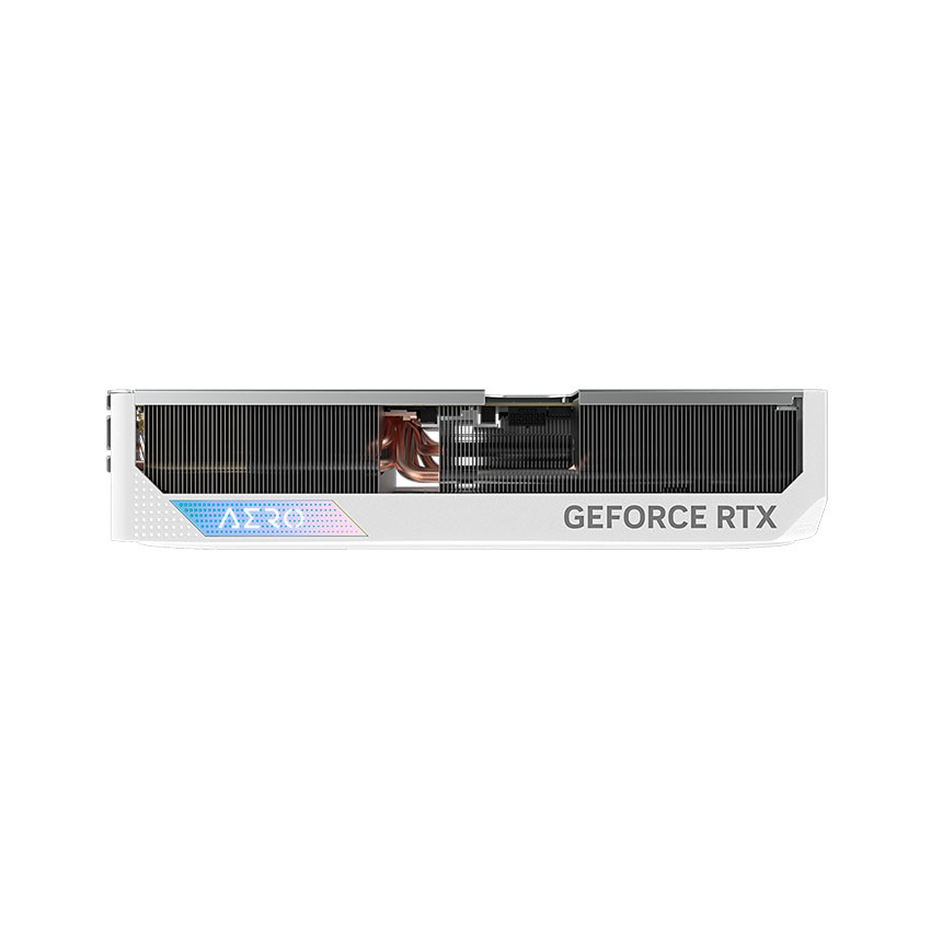 CARD MÀN HÌNH GIGABYTE RTX 4080 SUPER AERO OC-16G