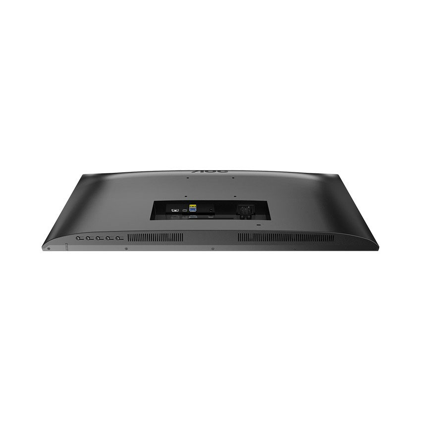 MÀN HÌNH AOC Q27B3CF2/74 (27 INCH/QHD/IPS/100HZ/1MS/LOA/USB-C 65W)