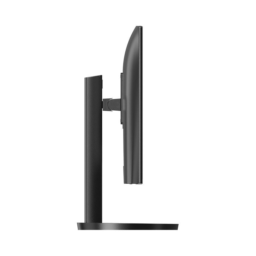 MÀN HÌNH AOC Q27B3CF2/74 (27 INCH/QHD/IPS/100HZ/1MS/LOA/USB-C 65W)