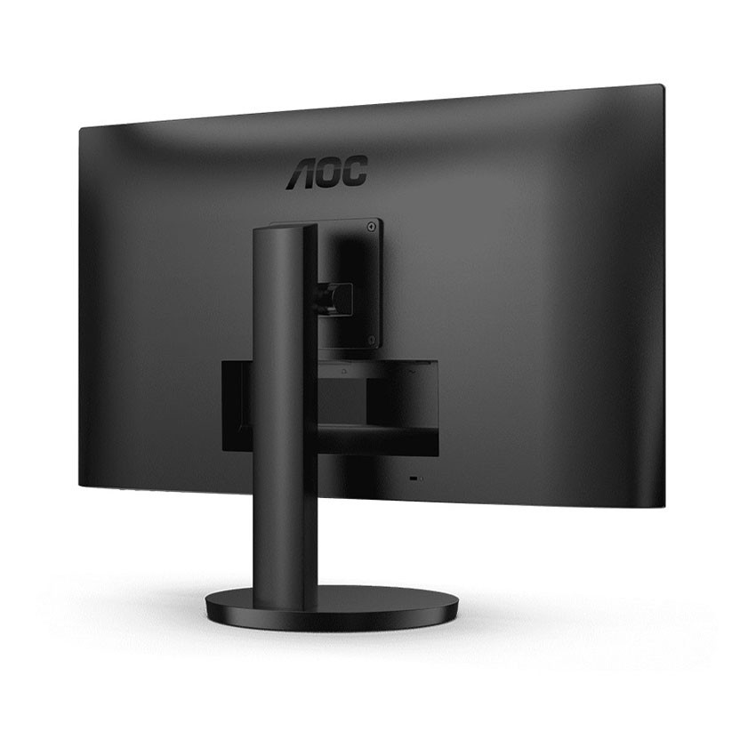 MÀN HÌNH AOC Q27B3CF2/74 (27 INCH/QHD/IPS/100HZ/1MS/LOA/USB-C 65W)