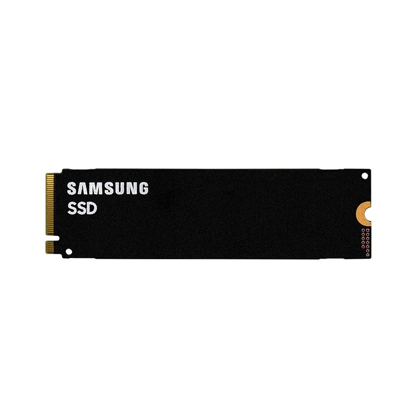 Ổ CỨNG SSD SAMSUNG PM9A1 512GB PCIE NVME GEN 4×4 