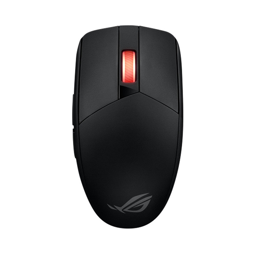 CHUỘT GAMING ASUS ROG STRIX IMPACT III WL _ 90MP03D0-BMUA00